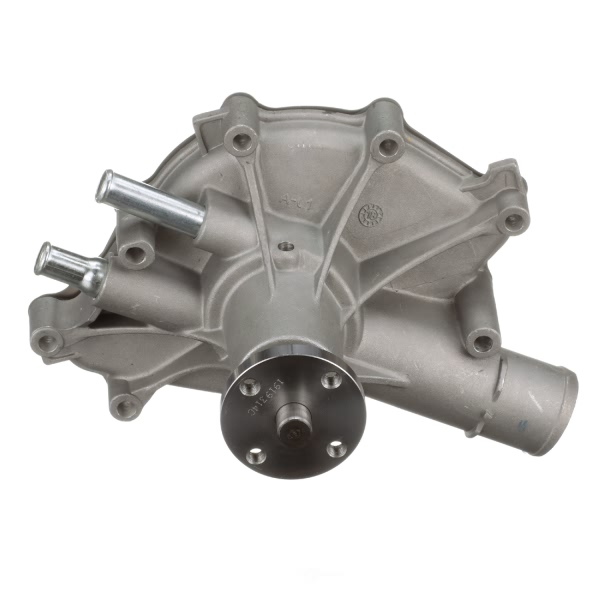 Airtex Standard Engine Coolant Water Pump AW4024