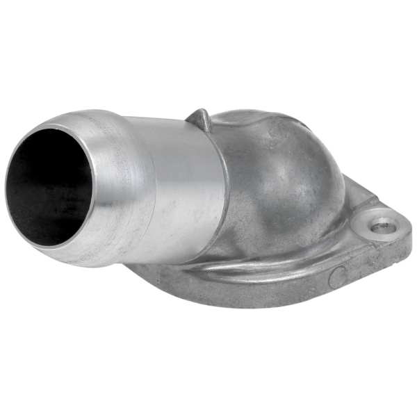 Gates Engine Coolant Water Outlet CO34923