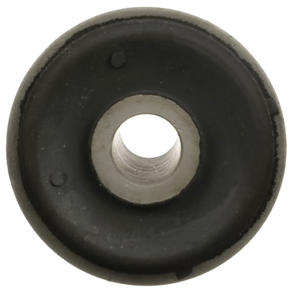 Delphi Front Lower Rearward Control Arm Bushing TD4696W