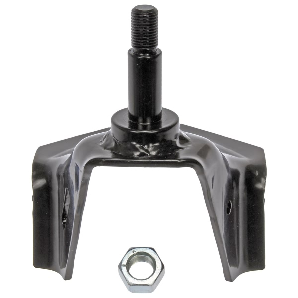 Dorman Rear Driver Side Upper Shock Mount 924-413