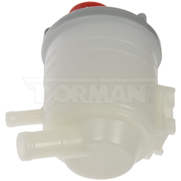 Dorman OE Solutions Power Steering Reservoir 603-710