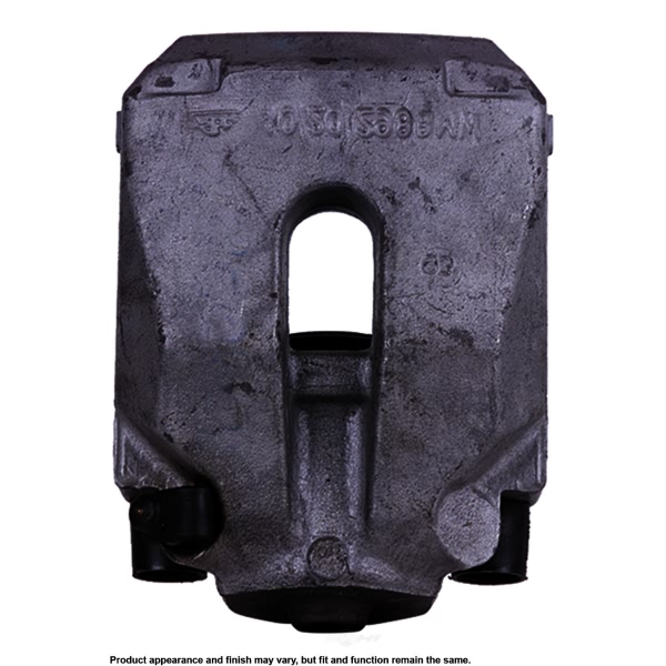 Cardone Reman Remanufactured Unloaded Caliper 19-1938