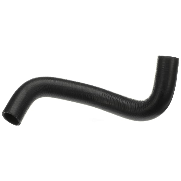 Gates Engine Coolant Molded Radiator Hose 23704