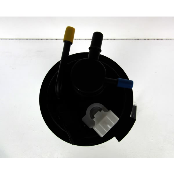 Autobest Fuel Pump Module Assembly HP2610A