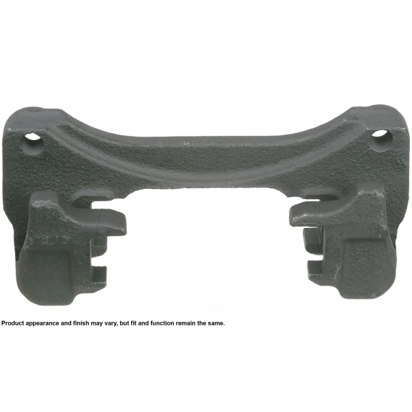 Cardone Reman Remanufactured Caliper Bracket 14-1326