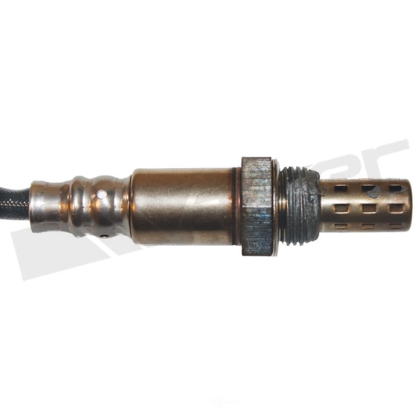 Walker Products Oxygen Sensor 350-32008
