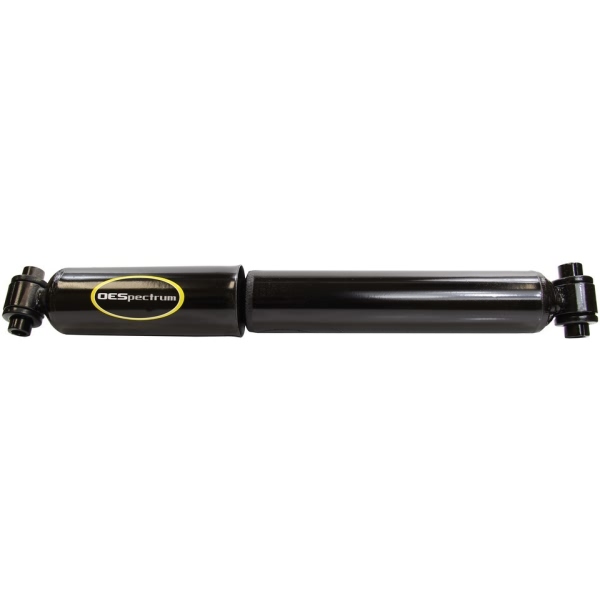 Monroe OESpectrum™ Rear Driver or Passenger Side Shock Absorber 37345