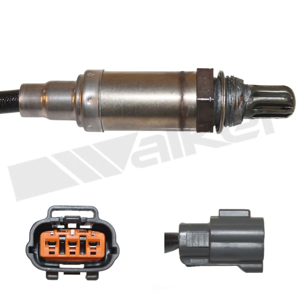 Walker Products Oxygen Sensor 350-33012