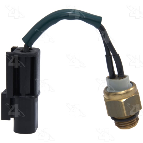 Four Seasons Cooling Fan Temperature Switch 36504