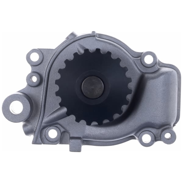 Gates Engine Coolant Standard Water Pump 41095