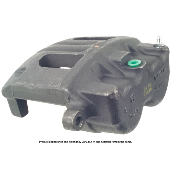 Cardone Reman Remanufactured Unloaded Caliper 18-4759