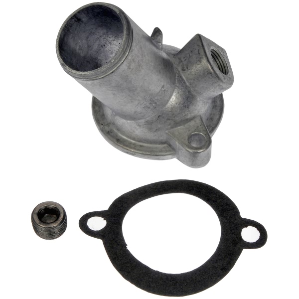 Dorman Engine Coolant Thermostat Housing 902-1060