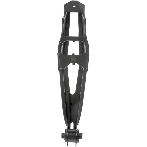 Dorman Rear Driver Side Lower Non Adjustable Control Arm 521-543