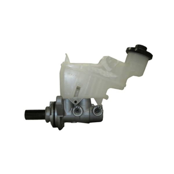 Centric Premium Brake Master Cylinder 130.44515