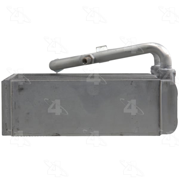 Four Seasons A C Evaporator Core 54579
