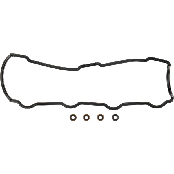 Victor Reinz Valve Cover Gasket Set 15-10618-01