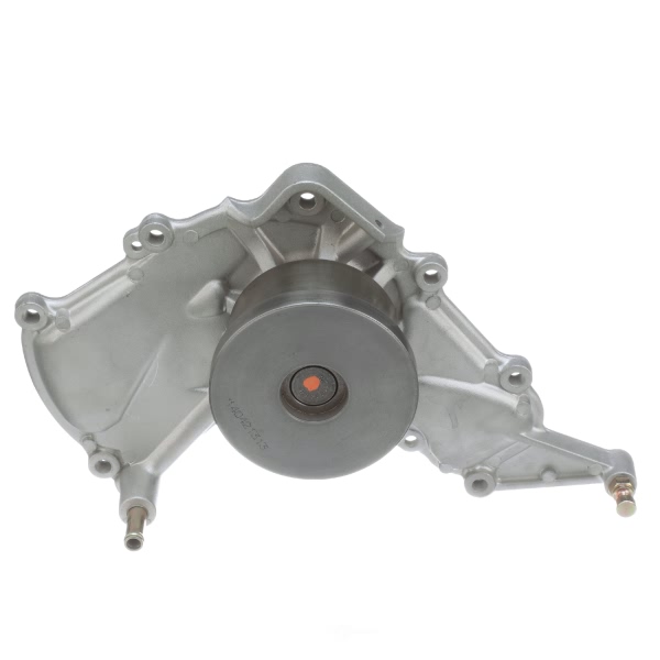 Airtex Engine Water Pump AW9219