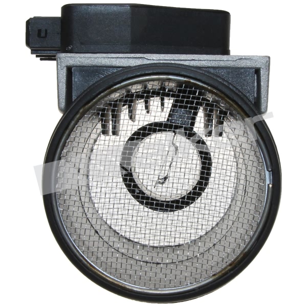 Walker Products Mass Air Flow Sensor 245-1481
