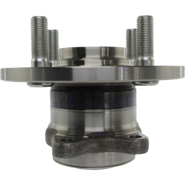 Centric Premium™ Hub And Bearing Assembly 405.51007