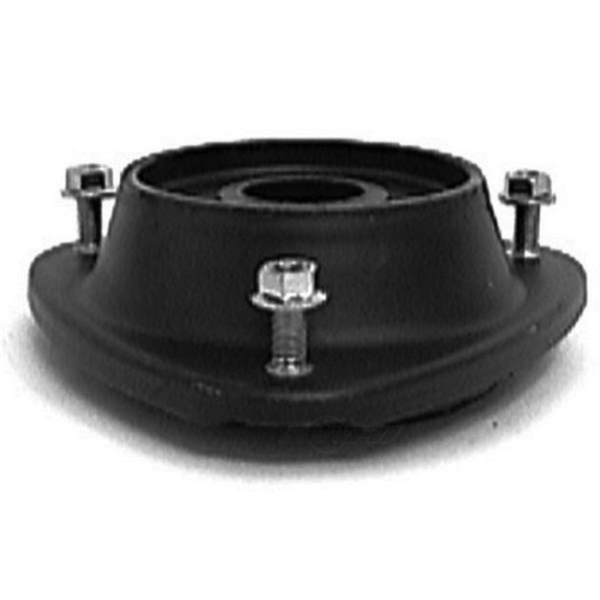 Westar Front Driver Side Strut Mount ST-2924