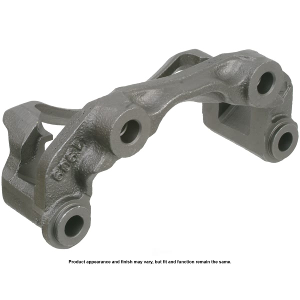 Cardone Reman Remanufactured Caliper Bracket 14-1523