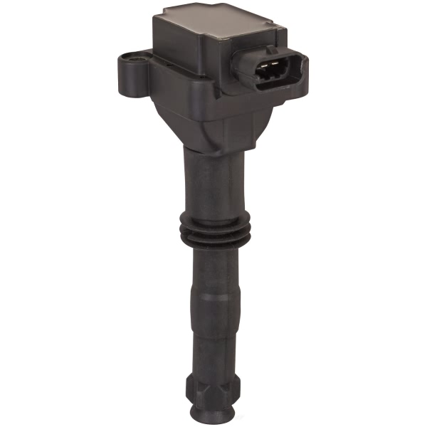 Spectra Premium Ignition Coil C-978