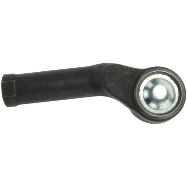 Centric Premium™ Front Driver Side Outer Steering Tie Rod End 612.39027