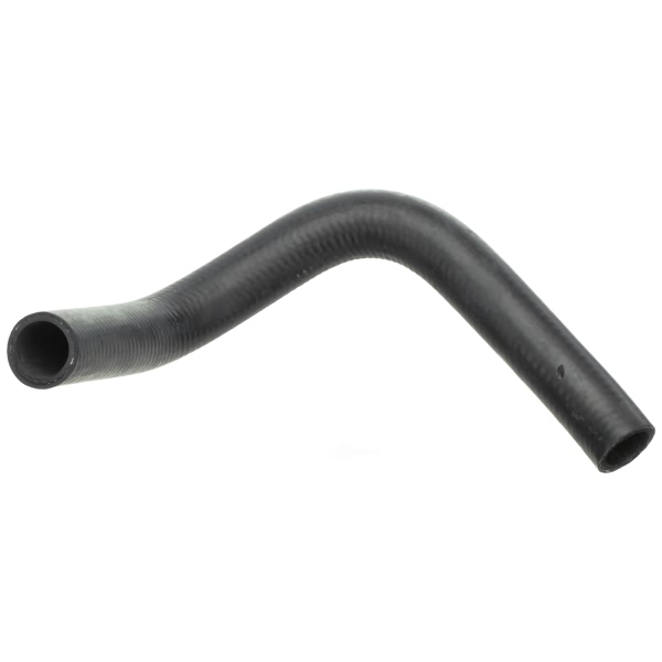 Gates Engine Coolant Molded Radiator Hose 21513