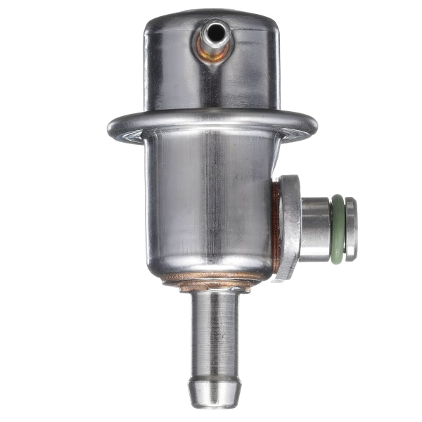 Delphi Fuel Injection Pressure Regulator FP10428
