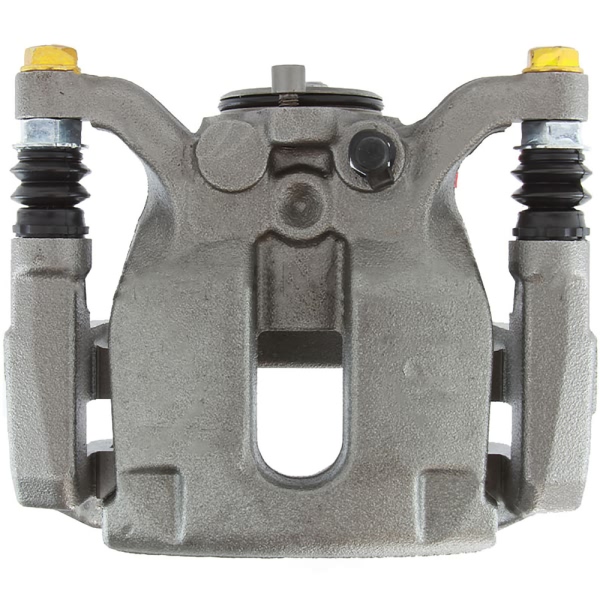 Centric Semi-Loaded Brake Caliper Epb 141.40587