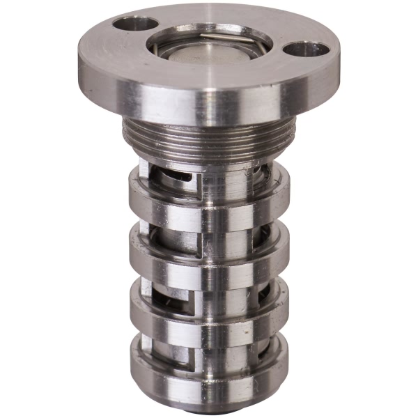 Spectra Premium Variable Valve Timing Solenoid VTS1085