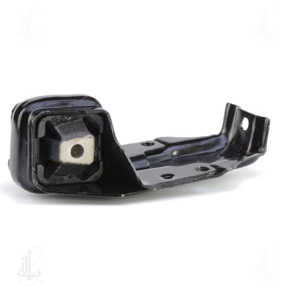 Anchor 2nd Design Engine Torque Strut Mount 2901