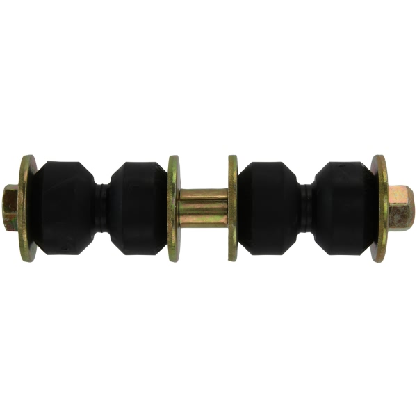 Centric Premium™ Front Stabilizer Bar Link 606.62059