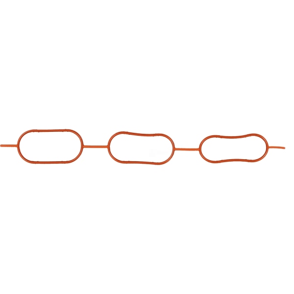 Victor Reinz Intake Manifold Gasket 71-31801-00