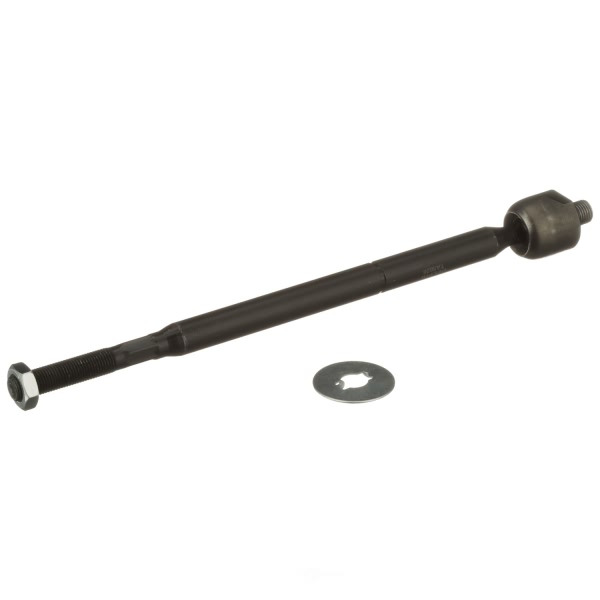 Delphi Inner Steering Tie Rod End TA5626