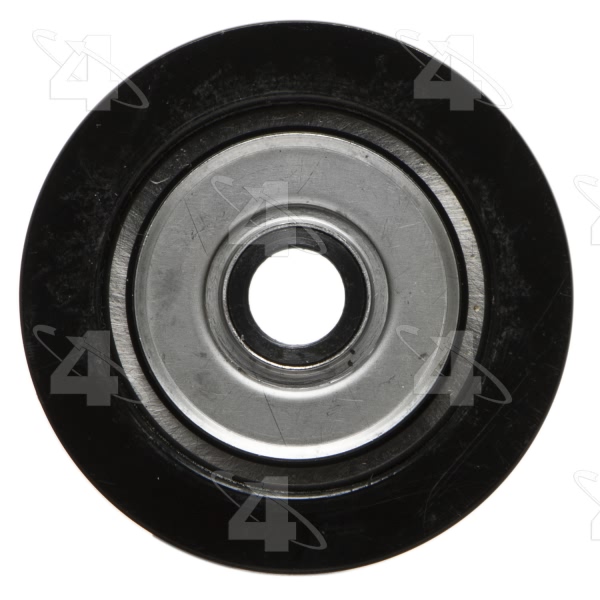 Four Seasons Drive Belt Idler Pulley 45938