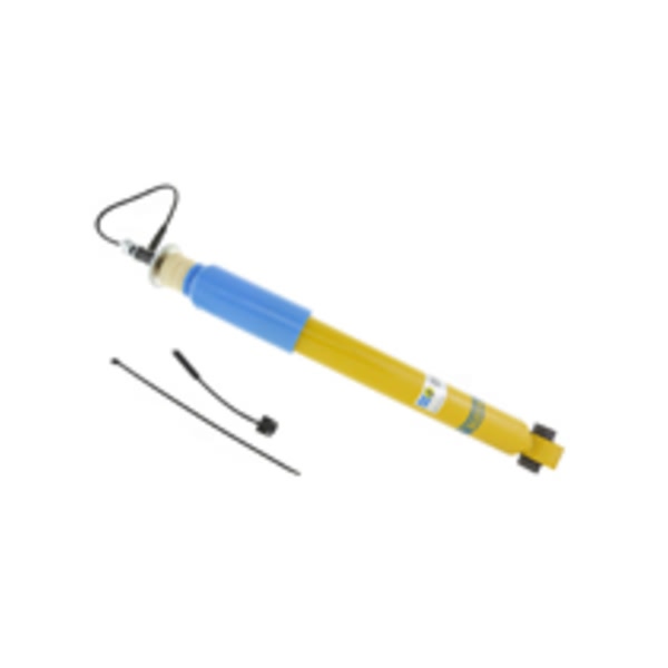 Bilstein Damptronic Rear Driver Or Passenger Side Monotube Shock Absorber 26-224572