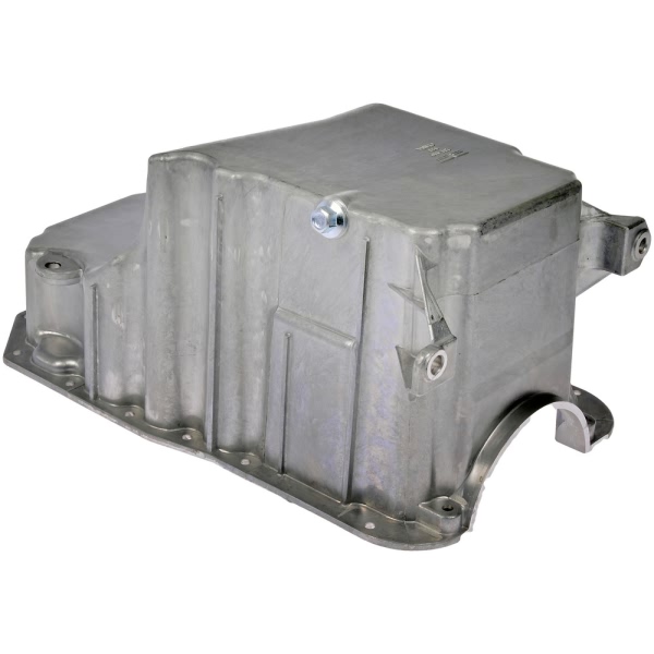 Dorman OE Solutions Engine Oil Pan 264-440