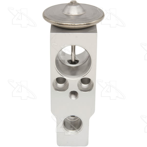 Four Seasons A C Expansion Valve 39361