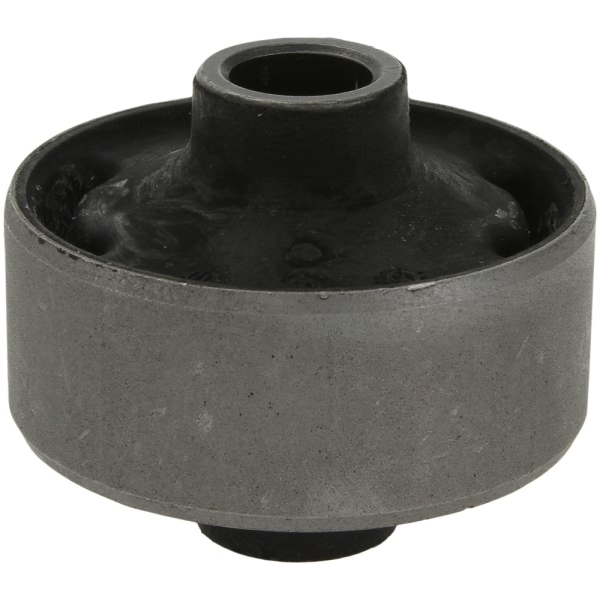 Centric Premium™ Front Lower Rearward Control Arm Bushing 602.44020