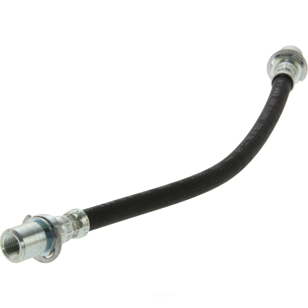 Centric Rear Brake Hose 150.44340