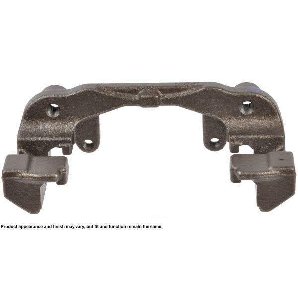 Cardone Reman Remanufactured Caliper Bracket 14-1246