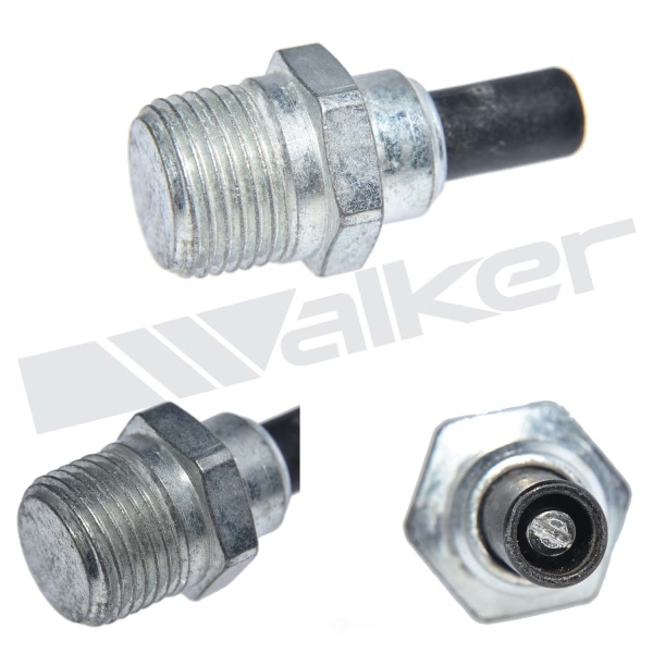 Walker Products Engine Coolant Temperature Sensor 211-1101