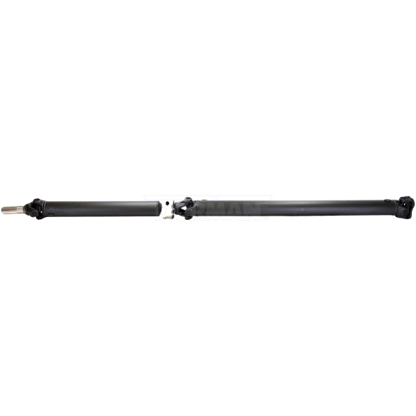 Dorman OE Solutions Rear Driveshaft 936-738