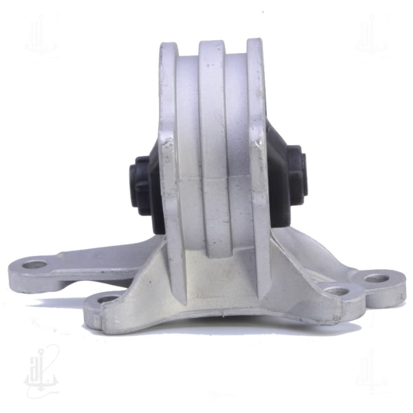 Anchor Transmission Mount 9383