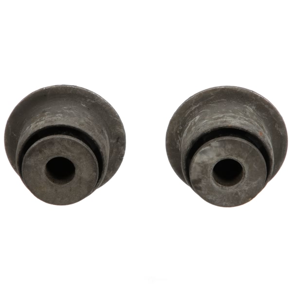 Delphi Front Upper Control Arm Bushings TD5446W