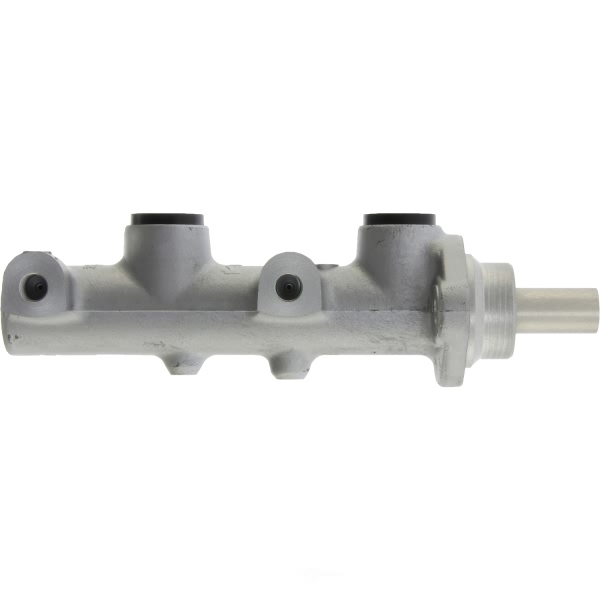 Centric Premium Brake Master Cylinder 130.34007