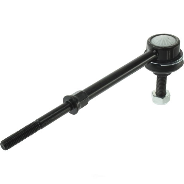 Centric Premium™ Rear Stabilizer Bar Link 606.65059