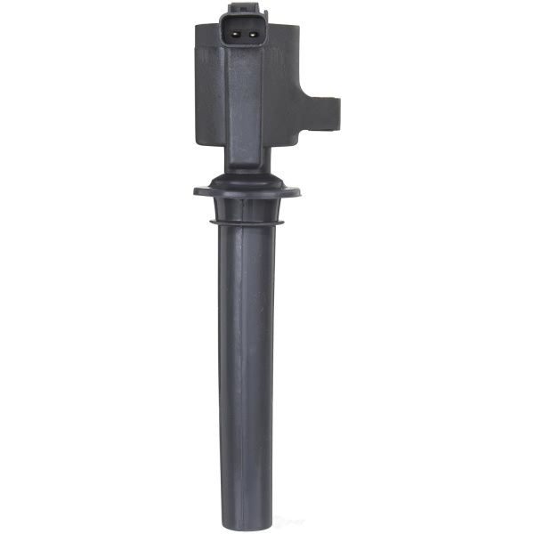 Spectra Premium Ignition Coil C-513