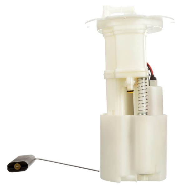 Delphi Fuel Pump Module Assembly FG1241